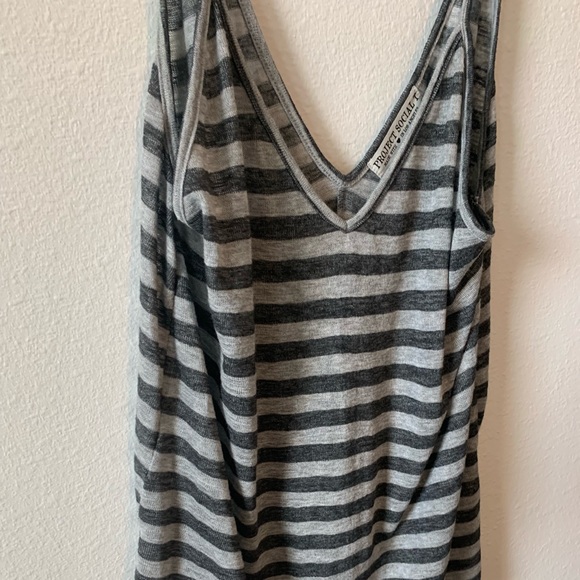 Project Social T - Large - Picture 2 of 5